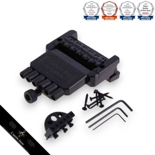 Steinberger style headless - style,