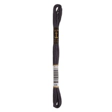 236: Anchor Stranded Mouline