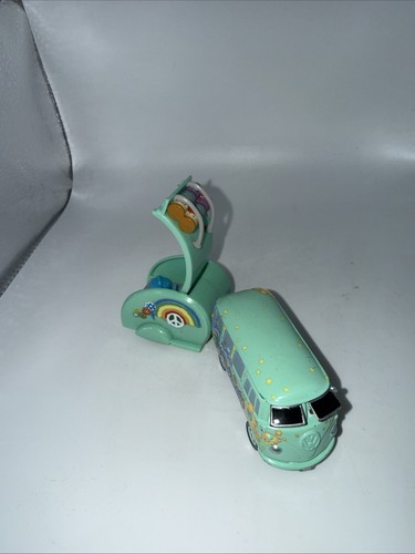 Disney pixar cars fillmore - pixar,