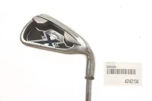 Callaway golf club - x-20, mens