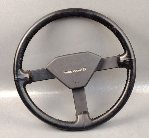 Toyota celica ta63 ta64 3tgteu - celica,