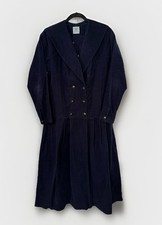 Vintage LAURA ASHLEY