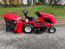 COUNTAX A2550 A25/50 RIDE ON