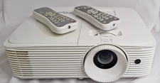 Optoma  1080p  HDMI Home