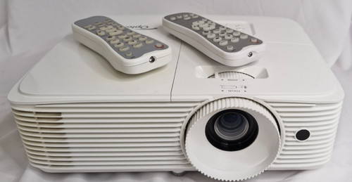 Optoma 1080p hdmi home - ,