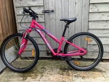 Specialized Hotrock Girls