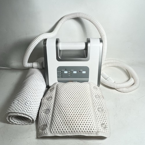 Medisana bbs heated jacuzzi - bbs,