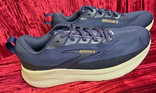 Brooks men beast gts - brooks,
