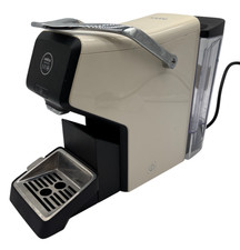 Lavazza A Modo Mio AEG LM3100-U Capsule Coffee Machine - D17 O900