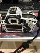 Canon EOS 5D Mark IV 30.4MP