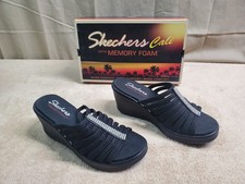 Skechers Women’s 8 Rumblers
