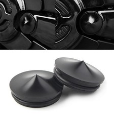 For Harley-Davidson ALL V-ROD