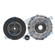 RYMEC Clutch Kit JT1840