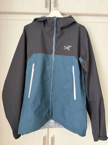 Arc teryx men - arc'teryx, men’s
