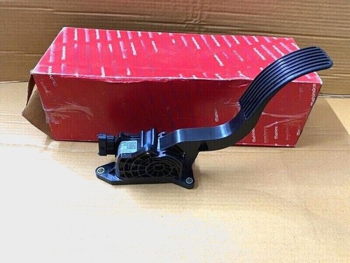 Fits for mahindra roxor - mahindra,