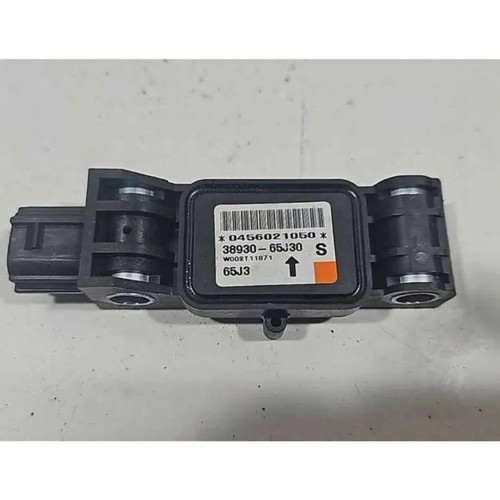 Suzuki grand vitara te - suzuki,