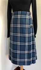 Vintage Size 14 Made in