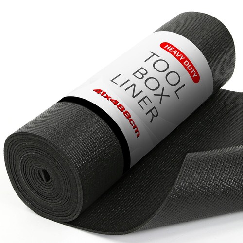 Professional toolbox liner - professional,