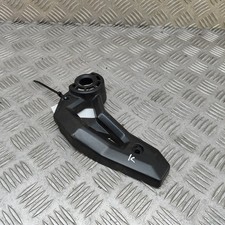 KAWASAKI NINJA Engine Cover 14093-0480 0.65 Petrol 50kw 2018 30130538