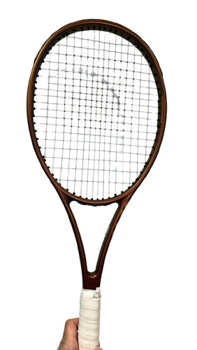 Wilson pro staff 97ul v14 - staff,