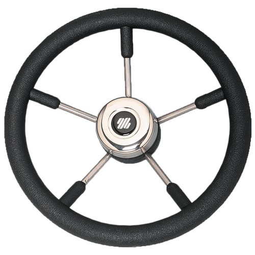 Ultraflex v57 spoke - v57, 5-spoke