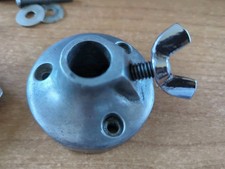 Vintage Slingerland  Tom Bracket. No Reserve.