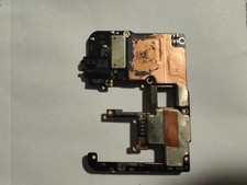 Xiaomi mi 9t pro motherboard