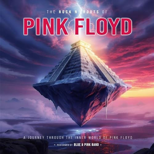 Pink floyd the rock n - the,