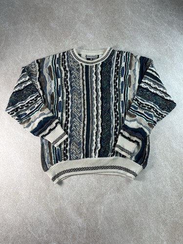 Giorgio firenze sweater - di,