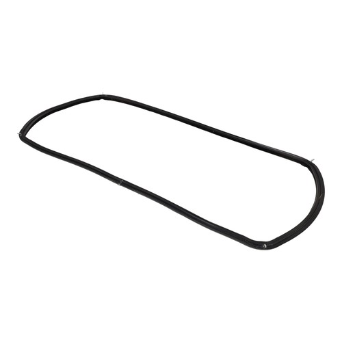 Electrolux oven door seal - oven,