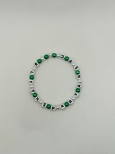 Blyth Spartans F. C - Football