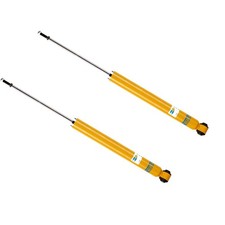 2 Bilstein B6 Shock absorbers