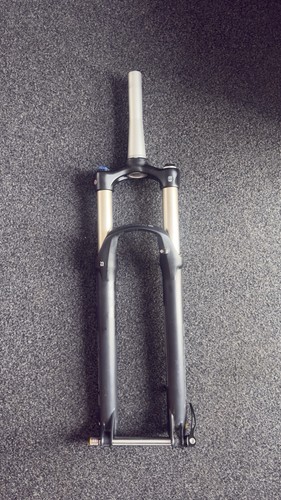 Suntour xcr suspension - suntour,