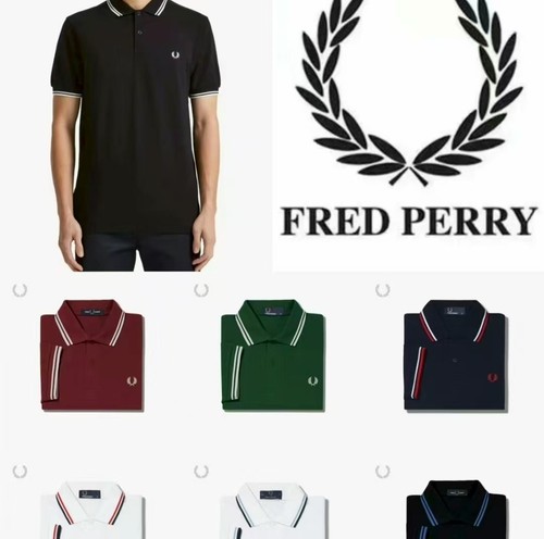 2026 men classic polo - men,