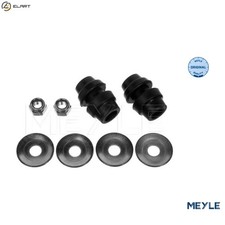 REPAIR KIT CONTROL ARM 714 619