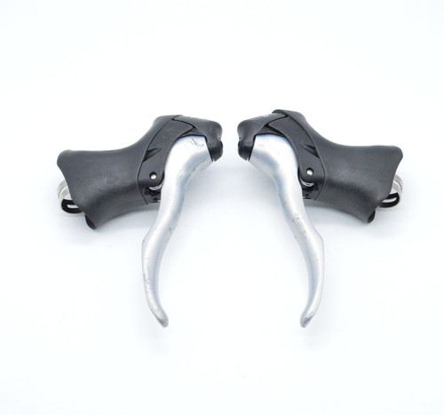 Shimano sora 3300 3304 - sora, st-3304