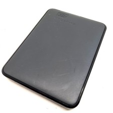 Western Digital Elements 1TB