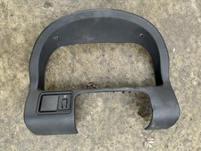 MG TF Speedometer Speedo Trim