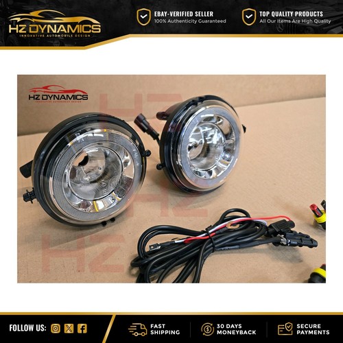 For bmw mini led - mini, rally