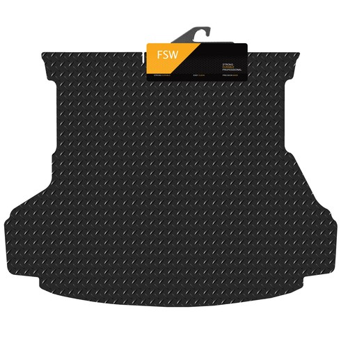 Fits toyota avensis saloon - avensis,