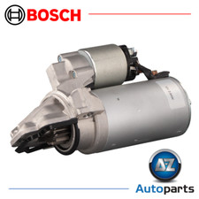 For Land Rover - Defender 2.4