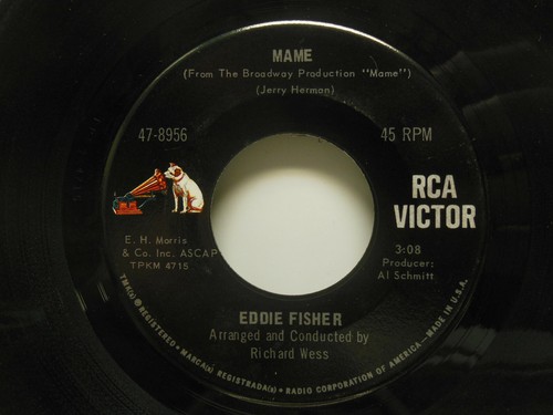 Eddie fisher games that - fisher:,