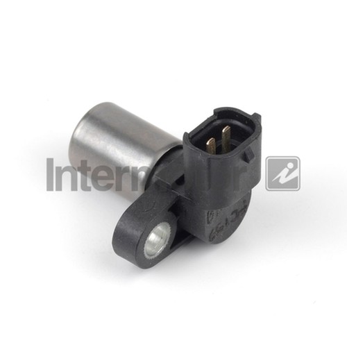 Crankshaft pulse sensor for - crankshaft,