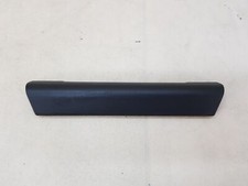 VAUXHALL ASTRA H MK5 04-09 5DR HATCH REAR DRIVER RIGHT DOOR TRIM 13121853