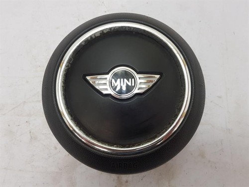 2013 2021 mk4 f56 - mk4, mini