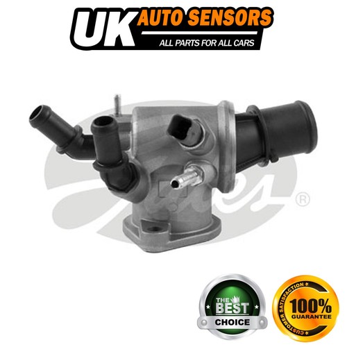 Fits vectra zafira - fits, astra