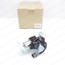 NEW GENUINE SUZUKI GRAND