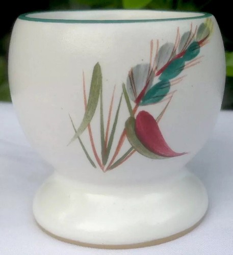 Vintage denby stoneware - vintage,