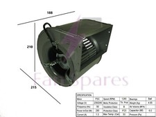 Industrial commercial air - commercial,