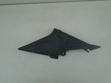 HONDA CBR600RR3 INFIL PANEL 1021HFP7